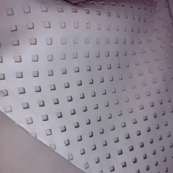 BCBGgeneration Skort - Picture 5 of 15